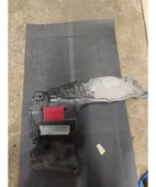 ΠΟΔΙΑ ΜΗΧΑΝΗΣ TOYOTA … thumbnail