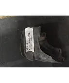 ΛΑΣΠΟΤΗΡΑΣ TOYOTA COROLLA … thumbnail