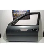 ΠΟΡΤΑ TOYOTA COROLLA … thumbnail