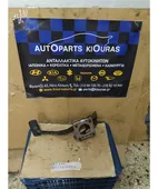 ΠΕΤΑΛΙΕΡΑ TOYOTA COROLLA … thumbnail