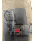ΠΟΔΙΑ ΜΗΧΑΝΗΣ TOYOTA … thumbnail