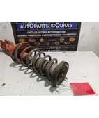 ΑΜΟΡΤΙΣΕΡ TOYOTA COROLLA … thumbnail