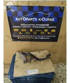 ΠΕΤΑΛΙΕΡΑ TOYOTA COROLLA … thumbnail