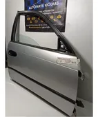 ΠΟΡΤΑ TOYOTA COROLLA … thumbnail