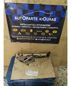 ΠΕΤΑΛΙΕΡΑ TOYOTA COROLLA … thumbnail