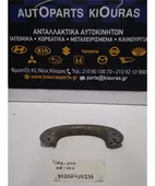 ΧΕΡΟΥΛΙ ΟΡΟΦΗΣ TOYOTA … thumbnail