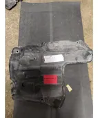 ΠΟΔΙΑ ΜΗΧΑΝΗΣ TOYOTA … thumbnail