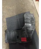 ΠΟΔΙΑ ΜΗΧΑΝΗΣ TOYOTA … thumbnail