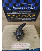 ΒΑΣΗ ΜΗΧΑΝΗΣ TOYOTA … thumbnail