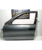 ΠΟΡΤΑ TOYOTA COROLLA … thumbnail