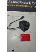 ΜΟΤΕΡ ΒΕΝΤΙΛΑΤΕΡ TOYOTA … thumbnail