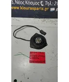 ΜΟΤΕΡ ΒΕΝΤΙΛΑΤΕΡ TOYOTA … thumbnail