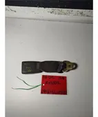 ΜΠΡΑΤΣΟ ΖΩΝΗΣ TOYOTA … thumbnail