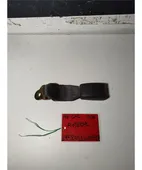 ΜΠΡΑΤΣΟ ΖΩΝΗΣ TOYOTA … thumbnail