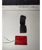 ΜΠΡΑΤΣΟ ΖΩΝΗΣ TOYOTA … thumbnail