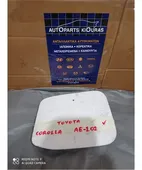 ΠΟΡΤΑΚΙ ΒΕΝΖΙΝΗΣ TOYOTA COROLLA 1992-1997