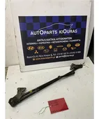 ΜΠΡΑΤΣΑ ΥΑΛΟΚΑΘΑΡΙΣΤΗΡΩΝ ΕΣΩ … thumbnail