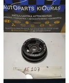 ΤΡΟΧΑΛΙΑ ΣΤΡΟΜΦΑΛΟΥ TOYOTA … thumbnail