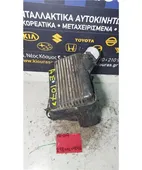 ΦΙΛΤΡΟΚΟΥΤΙ TOYOTA COROLLA … thumbnail