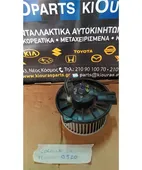 ΜΟΤΕΡ ΚΑΛΟΡΙΦΕΡ TOYOTA … thumbnail