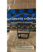 ΠΡΟΣΟΨΗ TOYOTA COROLLA … thumbnail