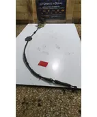 ΛΕΒΙΕΣ ΤΑΧΥΤΗΤΩΝ TOYOTA … thumbnail
