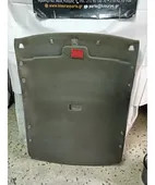 ΤΑΠΕΤΣΑΡΙΑ ΟΥΡΑΝΟΥ TOYOTA … thumbnail