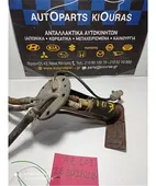 ΑΝΤΛΙΑ ΒΕΝΖΙΝΗΣ TOYOTA … thumbnail