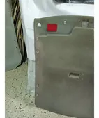 ΤΑΠΕΤΣΑΡΙΑ ΟΥΡΑΝΟΥ TOYOTA … thumbnail