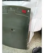 ΤΑΠΕΤΣΑΡΙΑ ΟΥΡΑΝΟΥ TOYOTA … thumbnail