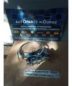 ΧΕΙΡΙΣΤΗΡΙΑ ΚΑΛΟΡΙΦΕΡ TOYOTA … thumbnail