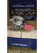 ΚΕΦΑΛΗ ΜΗΧΑΝΗΣ TOYOTA … thumbnail