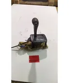 ΛΕΒΙΕΣ ΤΑΧΥΤΗΤΩΝ TOYOTA … thumbnail