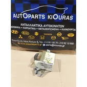 ΕΓΚΕΦΑΛΟΣ ΑΕΡΟΣΑΚΟΥ TOYOTA … thumbnail