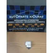 ΡΟΛΟΪ TOYOTA COROLLA … thumbnail