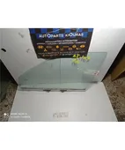 ΤΖΑΜΙ ΠΟΡΤΑΣ ΕΜΠΡΟΣ … thumbnail