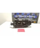 ΛΕΒΙΕΣ ΤΑΧΥΤΗΤΩΝ TOYOTA … thumbnail