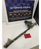 ΜΠΡΑΤΣΑ ΥΑΛΟΚΑΘΑΡΙΣΤΗΡΩΝ ΕΣΩ … thumbnail