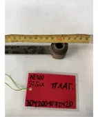 ΚΟΝΤΡΕΣ ΨΑΛΙΔΙΩΝ TOYOTA … thumbnail