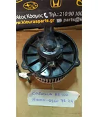 ΜΟΤΕΡ ΚΑΛΟΡΙΦΕΡ TOYOTA … thumbnail