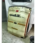 ΤΑΠΕΤΣΑΡΙΑ ΟΥΡΑΝΟΥ TOYOTA … thumbnail