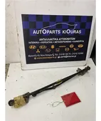 ΜΠΡΑΤΣΑ ΥΑΛΟΚΑΘΑΡΙΣΤΗΡΩΝ ΕΣΩ … thumbnail