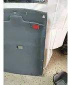 ΤΑΠΕΤΣΑΡΙΑ ΟΥΡΑΝΟΥ TOYOTA … thumbnail