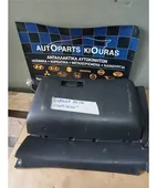 ΝΤΟΥΛΑΠΙ TOYOTA COROLLA … thumbnail