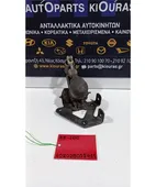 ΚΑΤΑΝΕΜΗΤΗΣ ΦΡΕΝΩΝ TOYOTA … thumbnail
