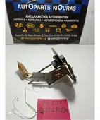 ΑΝΤΛΙΑ ΒΕΝΖΙΝΗΣ TOYOTA … thumbnail