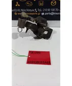 ΚΑΤΑΝΕΜΗΤΗΣ ΦΡΕΝΩΝ TOYOTA … thumbnail