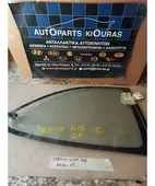 ΦΙΝΙΣΤΡΙΝΙ TOYOTA COROLLA 1992-1997