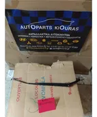 ΜΠΡΑΤΣΑ ΥΑΛΟΚΑΘΑΡΙΣΤΗΡΩΝ TOYOTA …