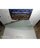 ΤΖΑΜΙ ΠΟΡΤΑΣ ΕΜΠΡΟΣ … thumbnail
